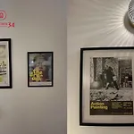Casa Storta 34