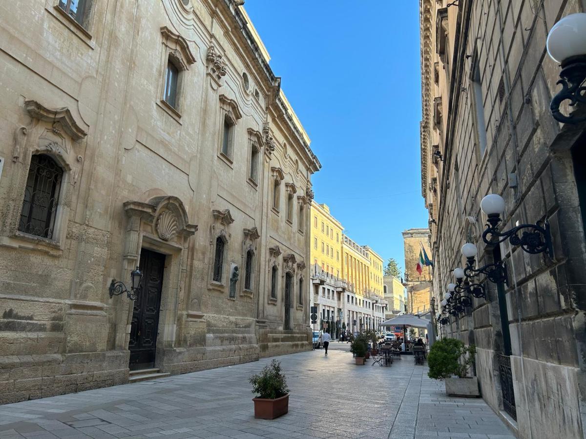 Casa Storta 34 *